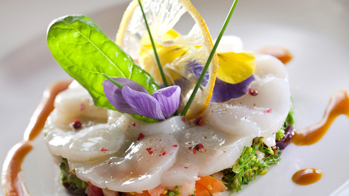 Обект на интелектуална собственост ли са готварските рецепти? А вкусовете? Лицензиран представител по индустриална собственост, регистрира търговски марки и папенти в България, Европа и САЩ