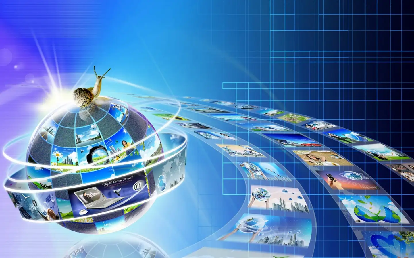 За геоблокирането на онлайн съдържание и как може да бъде преодоляно, лицензиран представител по индустриална собственост, регистрира търговски марки и папенти в България, Европа и САЩ