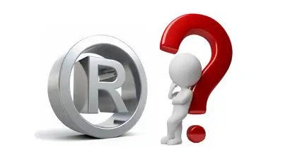 Unregistered trade marks in Bulgaria, intellectual property attorney register trade marks, patents in Bulgaria, Europe and USA