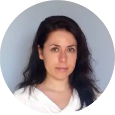 Ралица Димова Снимка, лицензиран представител по индустриална собственост, регистрира търговски марки и папенти в България, Европа и САЩ